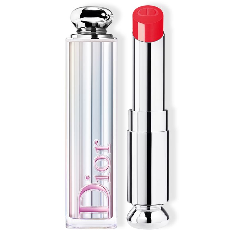 DIOR - Addict Stellar Shine DIOR