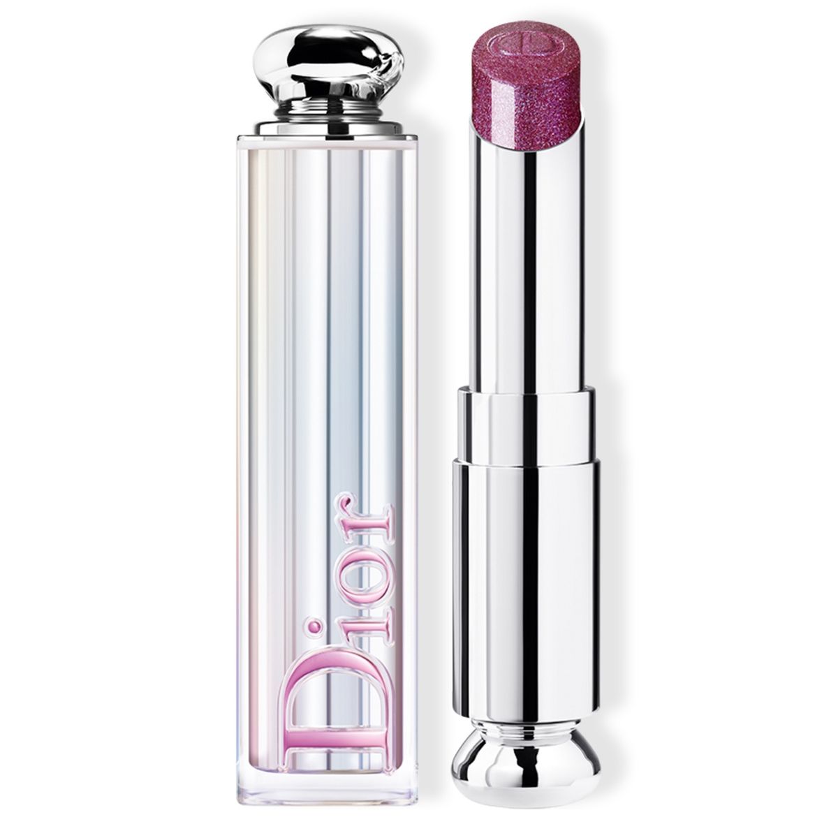 DIOR - Addict Stellar Shine DIOR