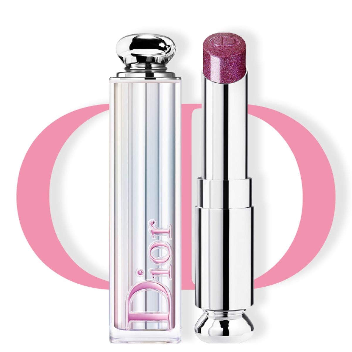 DIOR - Addict Stellar Shine DIOR