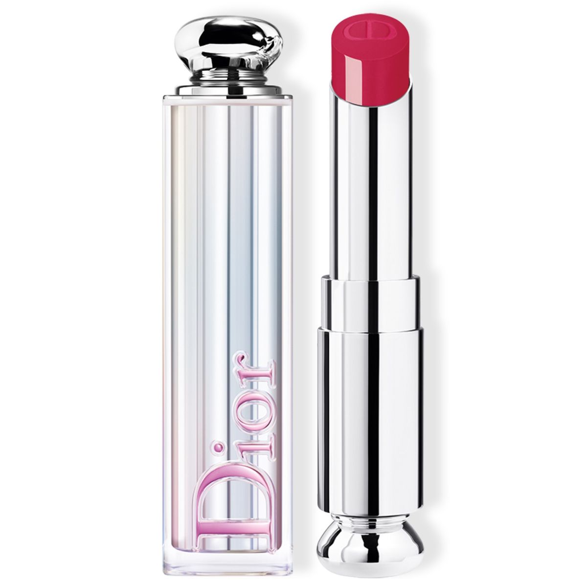 DIOR - Addict Stellar Shine DIOR