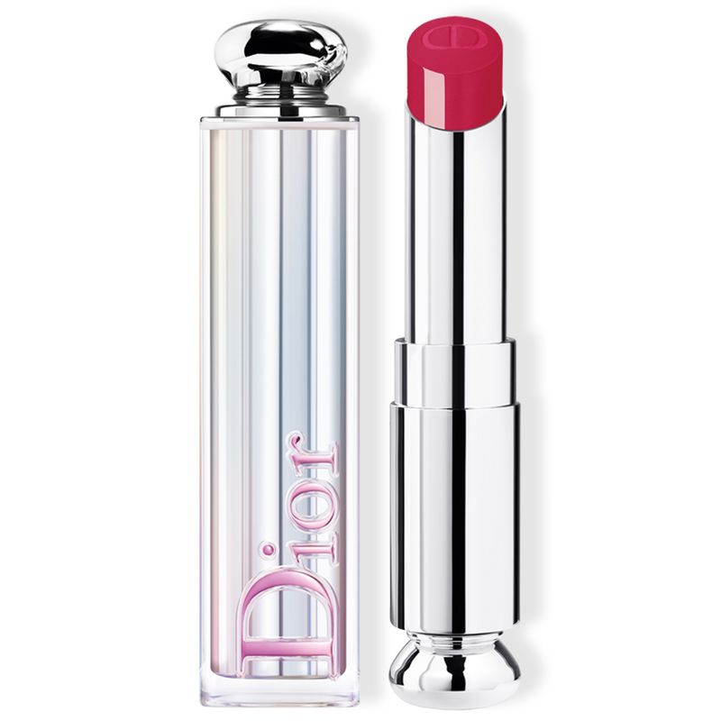 DIOR - Addict Stellar Shine DIOR