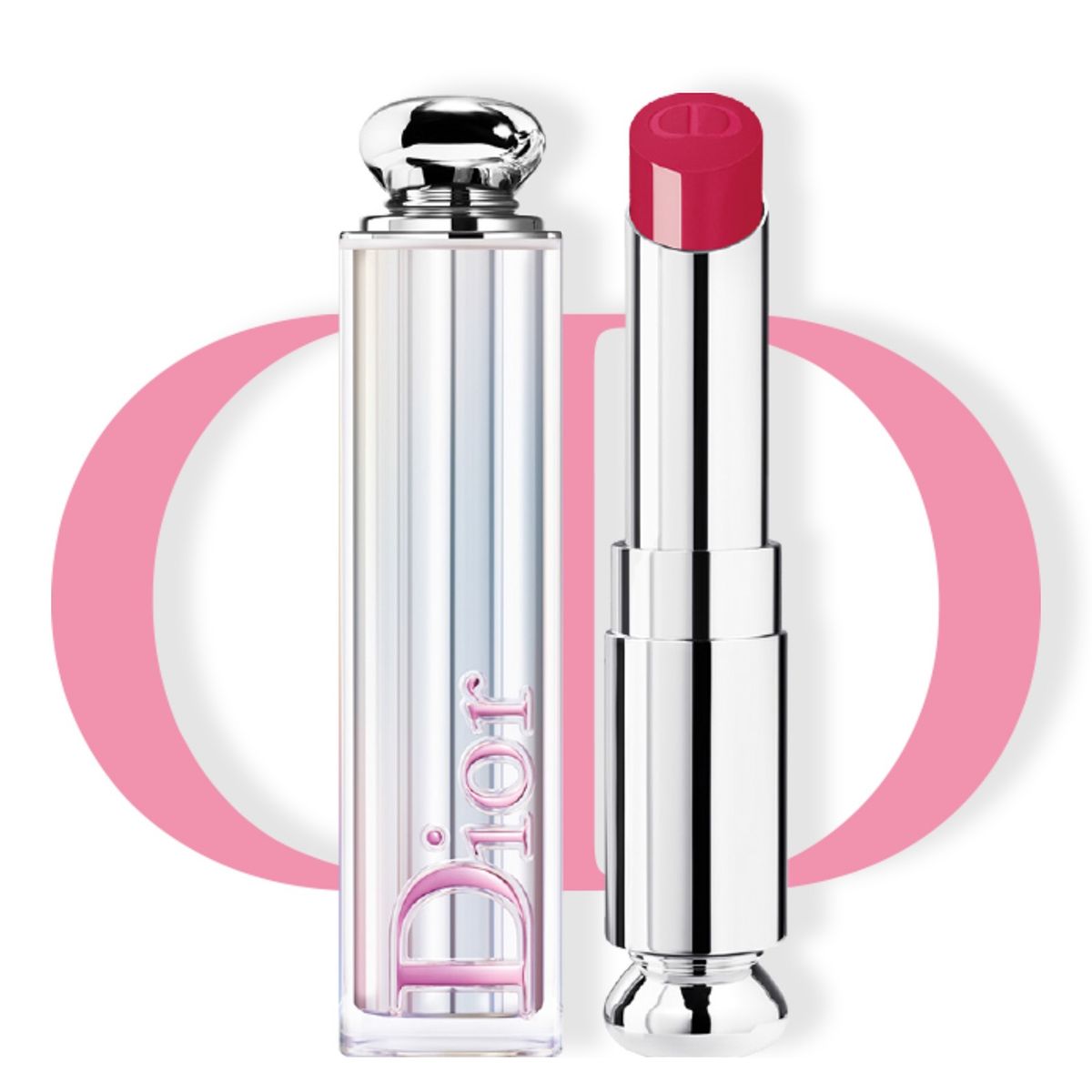 DIOR - Addict Stellar Shine DIOR