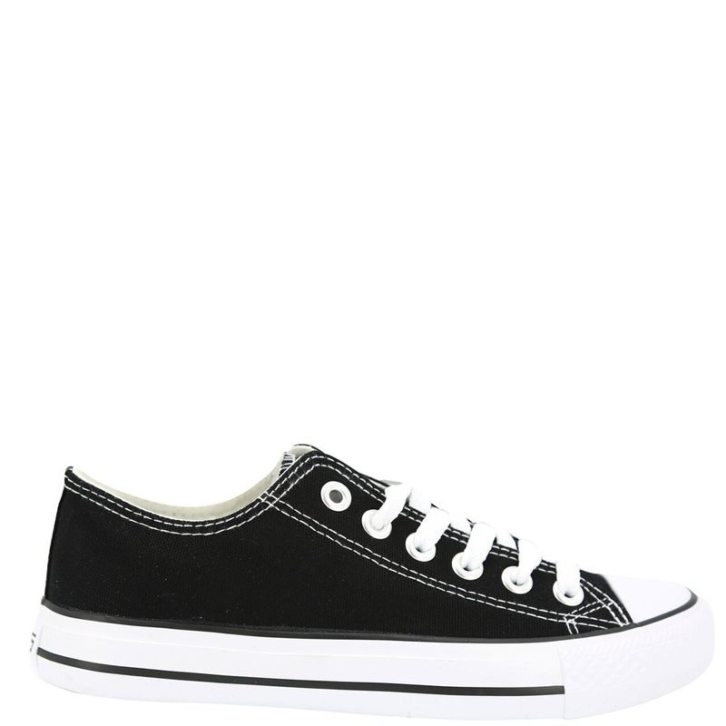PAND G - Zapatilla Urbana Mujer