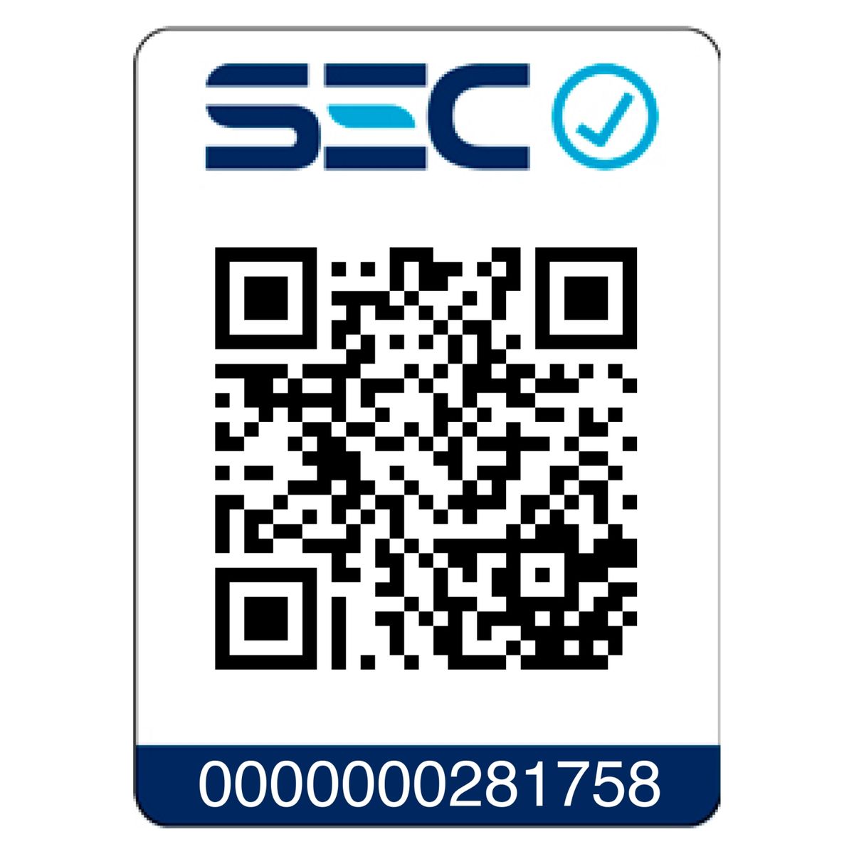 FENSA - Side by Side Fensa 525 lt SFX500