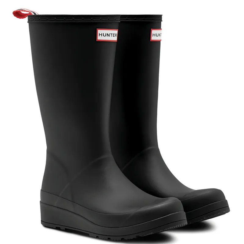 Botas Hunter Botas De Lluvia Falabella HUNTER Bota De Agua Hombre
