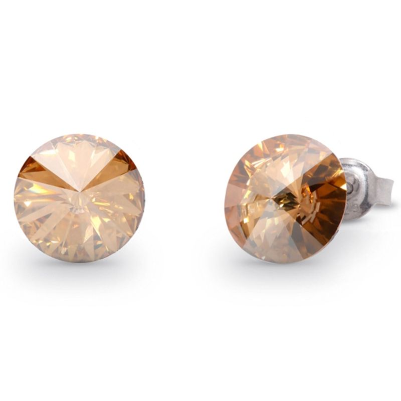 SPARK - Spark Aros de Plata
