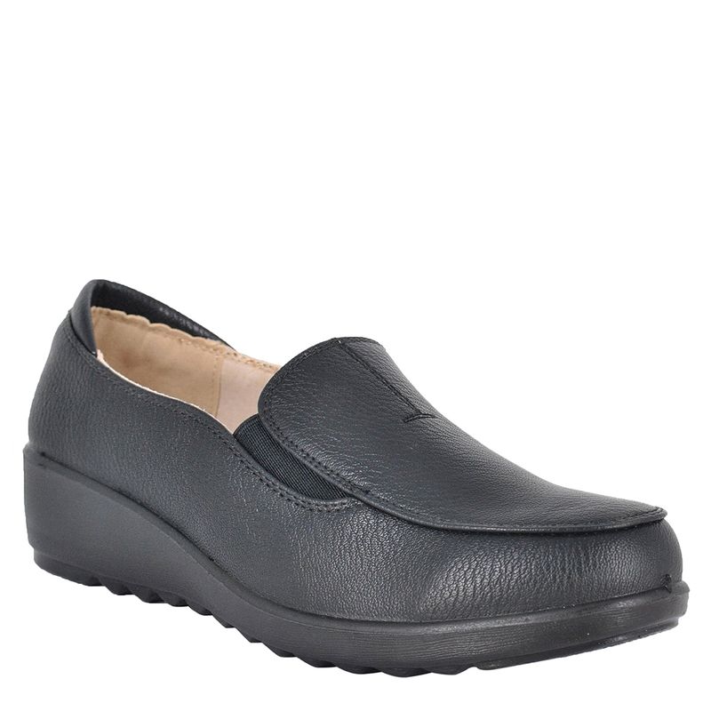KOMO2 - Zapato Casual Mujer Confort Servicio