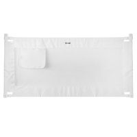 Baranda Ultra Safety Kidscol 148 Cm