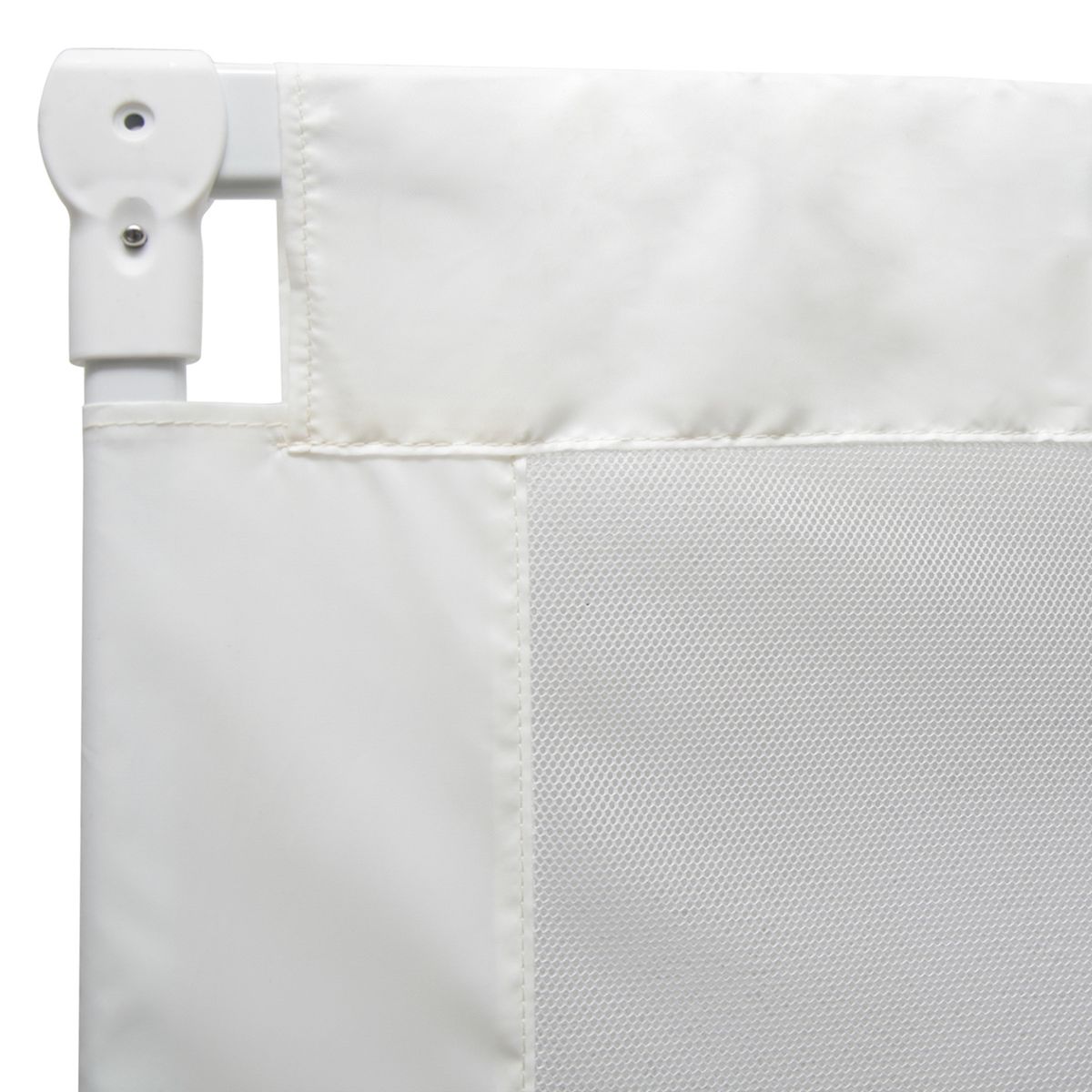 KIDSCOOL - Baranda Ultra Safety Kidscol 148 Cm Kidscool