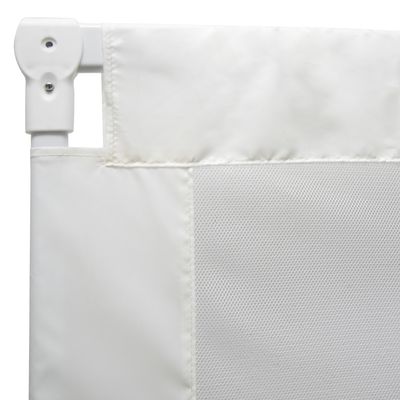 Imagen 2 del producto Baranda Ultra Safety Kidscol 148 Cm