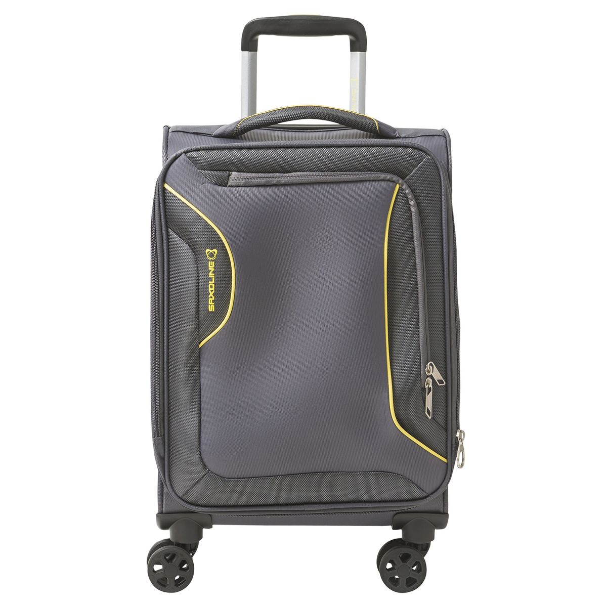 SAXOLINE - Maleta De Cabina Vancouver Saxoline