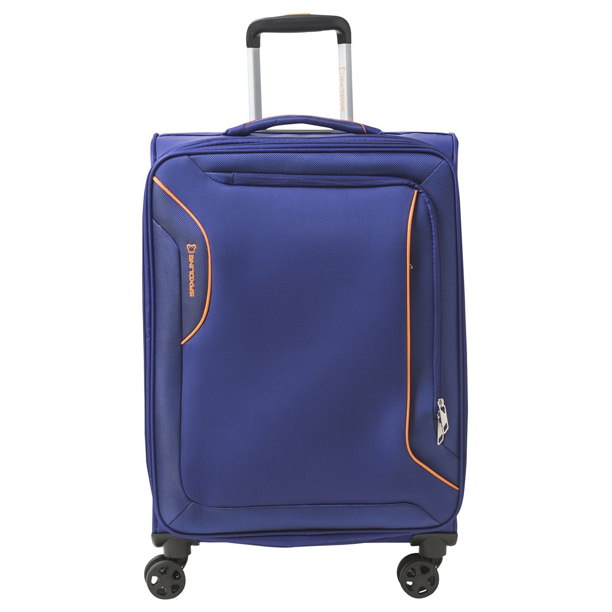 SAXOLINE - Maleta Mediana Vancouver Saxoline