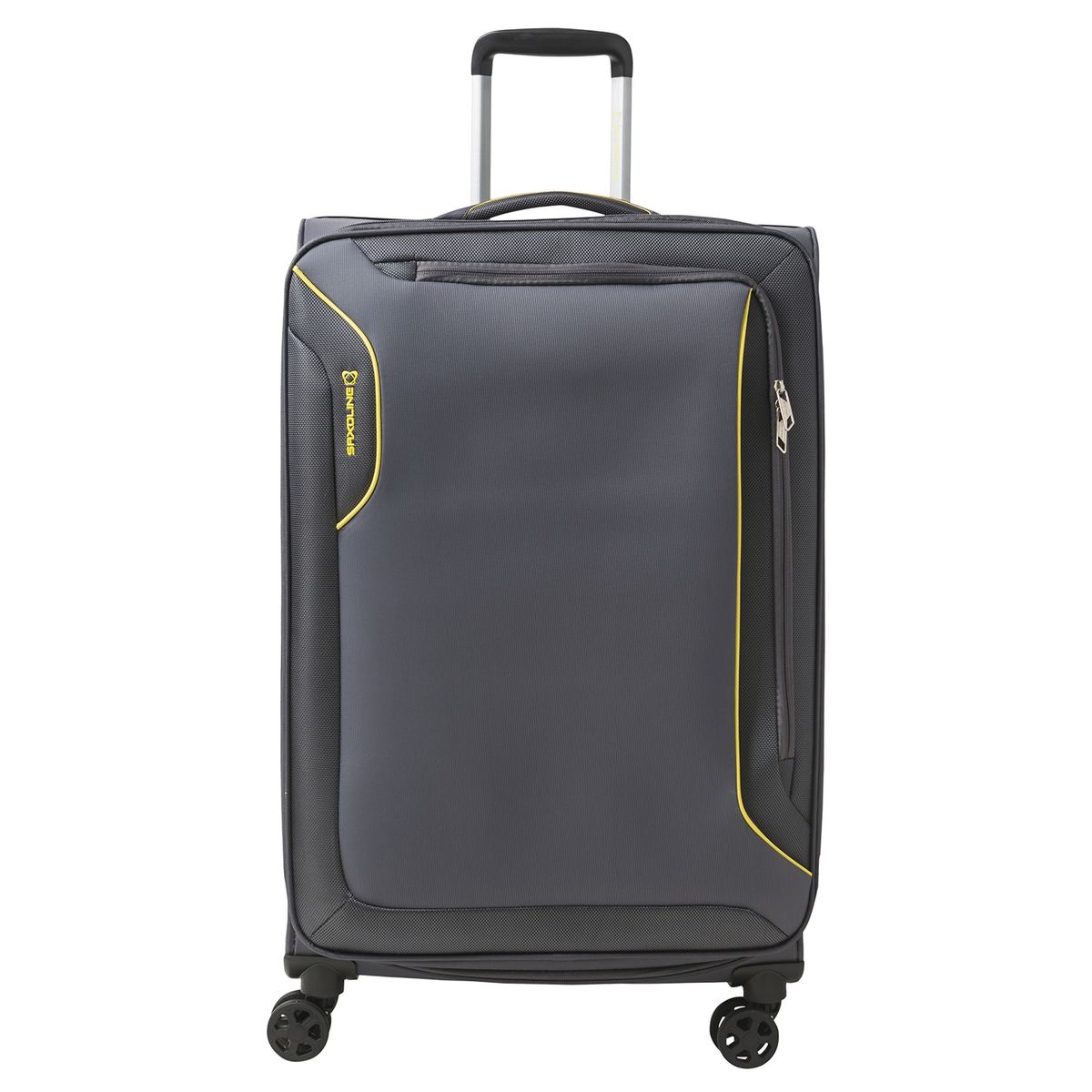 SAXOLINE - Maleta Grande Vancouver Saxoline