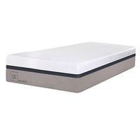 Colchón Balance 1 plaza x 1.90mt