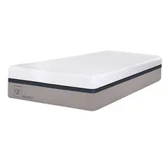 CIC - Colchón Balance 1.5 pzas x 1.90mt