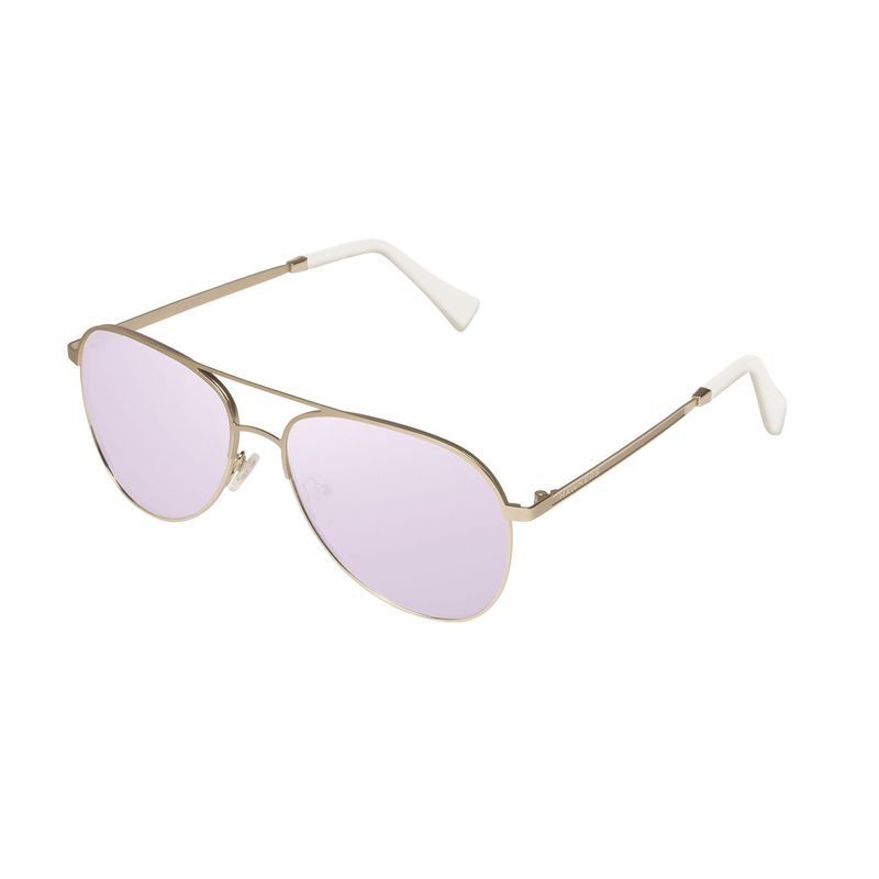HAWKERS - Anteojos de Sol Light Purple Lacma