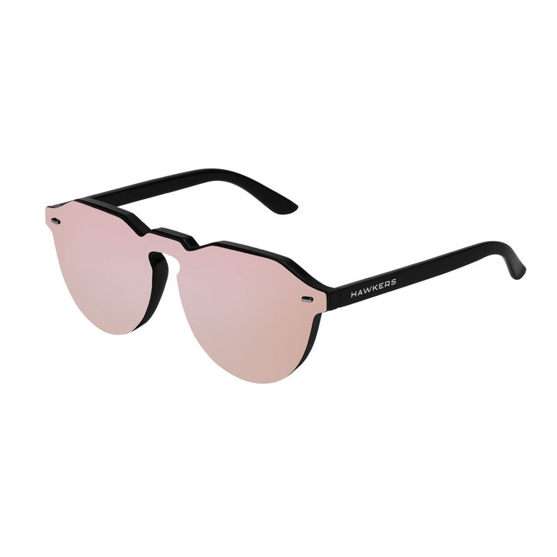 HAWKERS - Anteojos de Sol Rose Gold Warwick