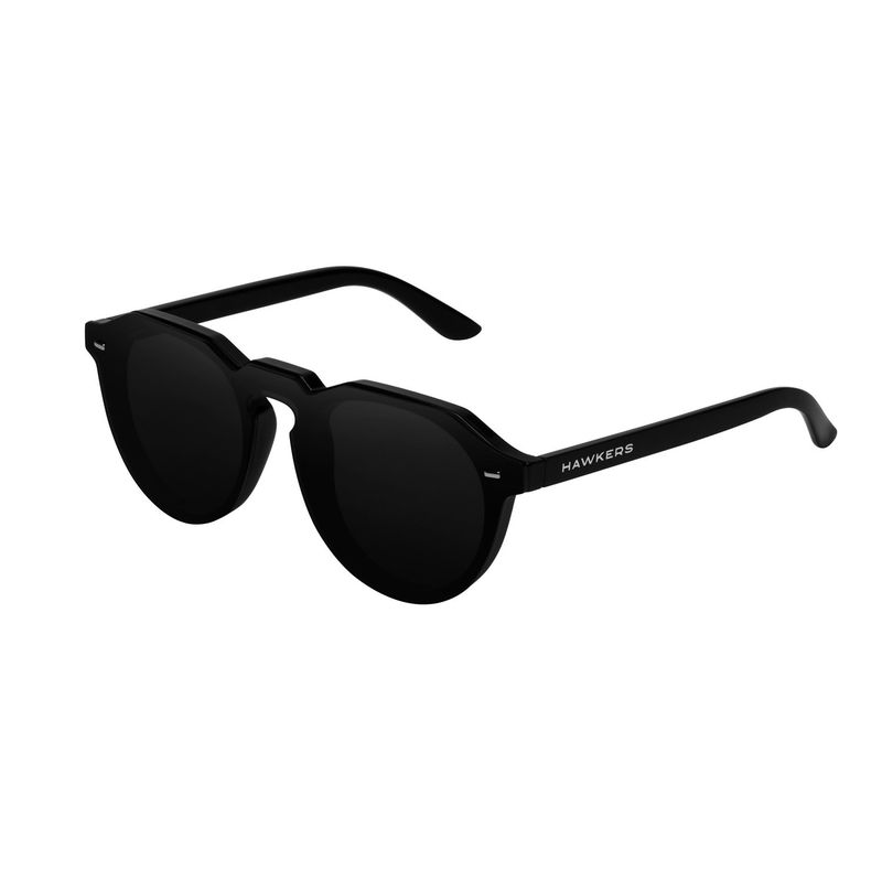 HAWKERS - Anteojos de Sol Dark Warwick