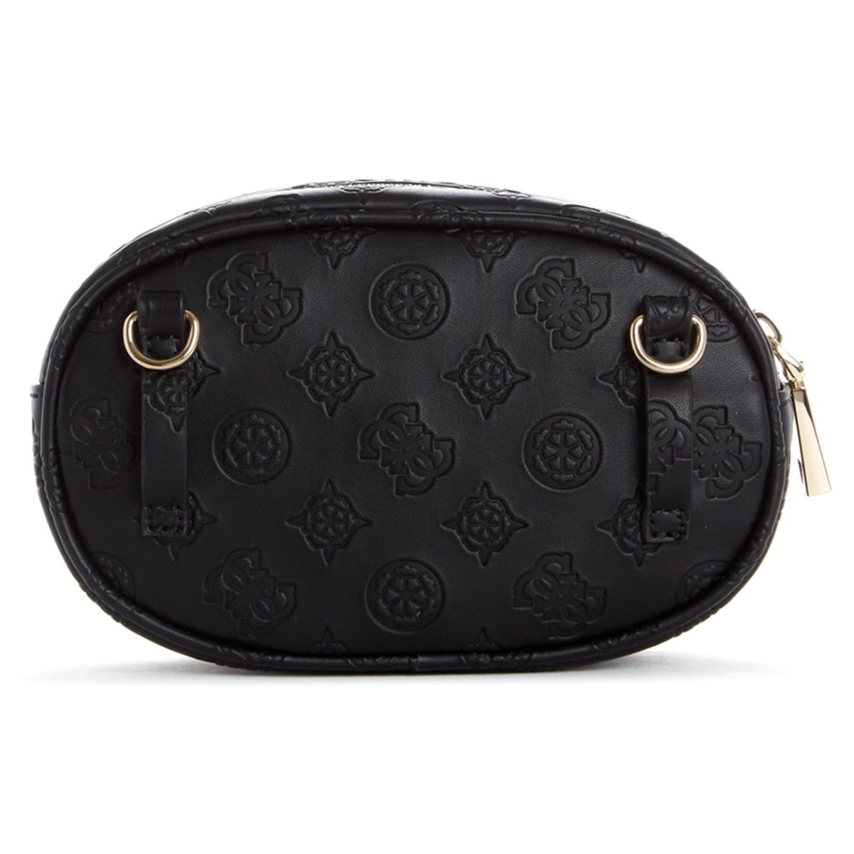 GUESS - CARTERA SKYE CROSSBODY BELT BAG