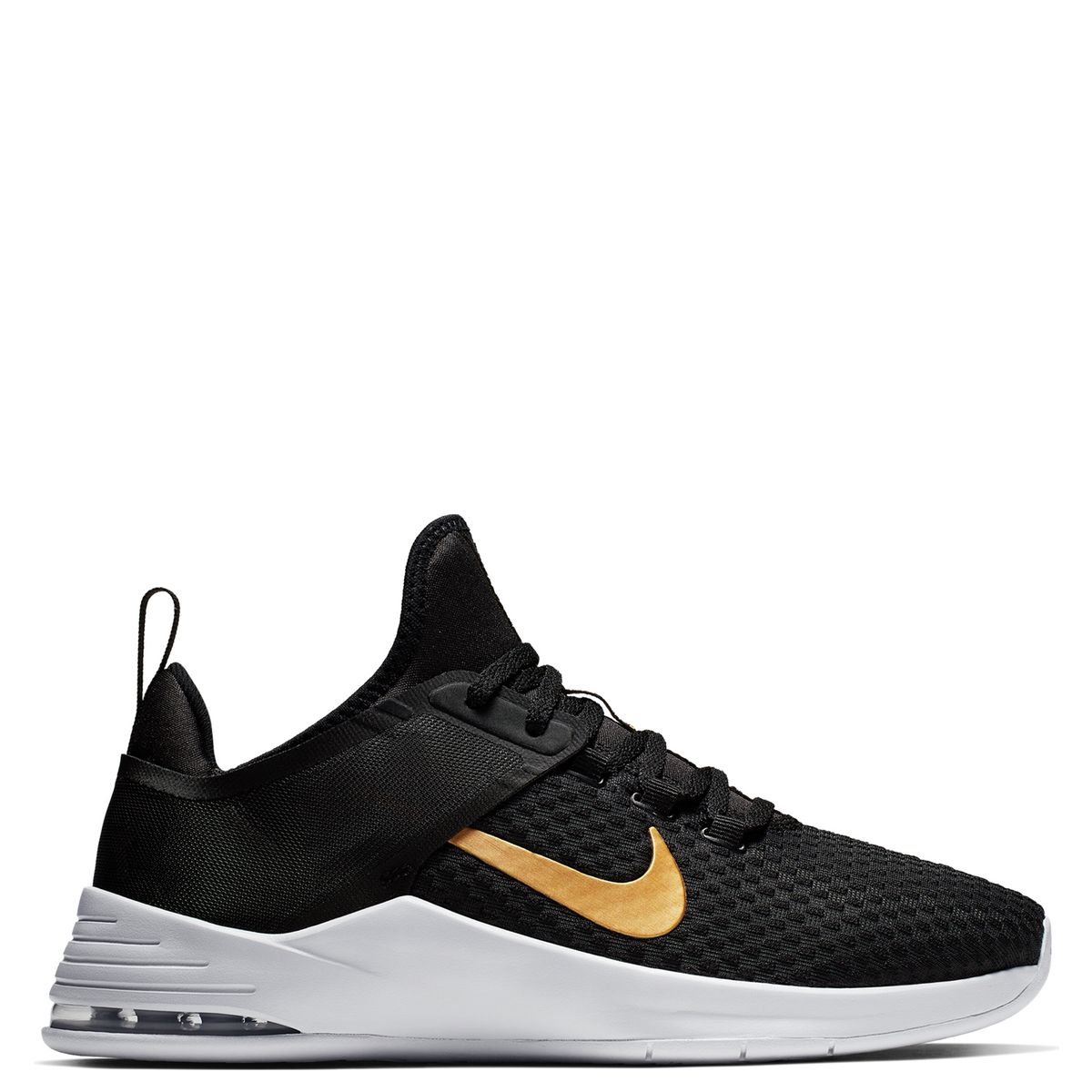 NIKE - Air Max Bella Tr 2 Zapatilla Cross Training Mujer