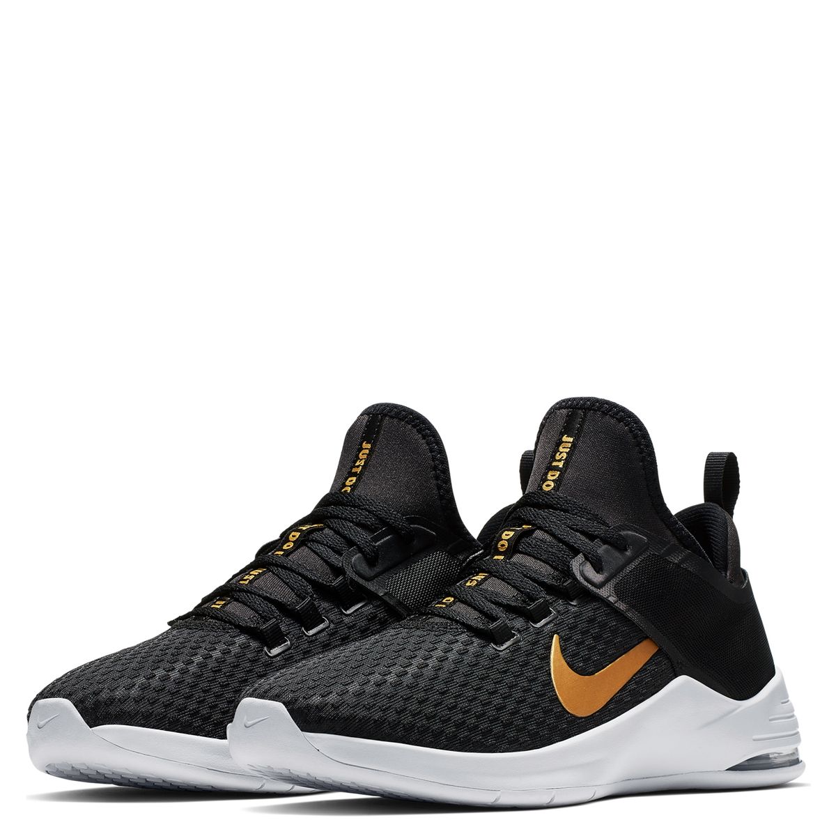 NIKE - Air Max Bella Tr 2 Zapatilla Cross Training Mujer