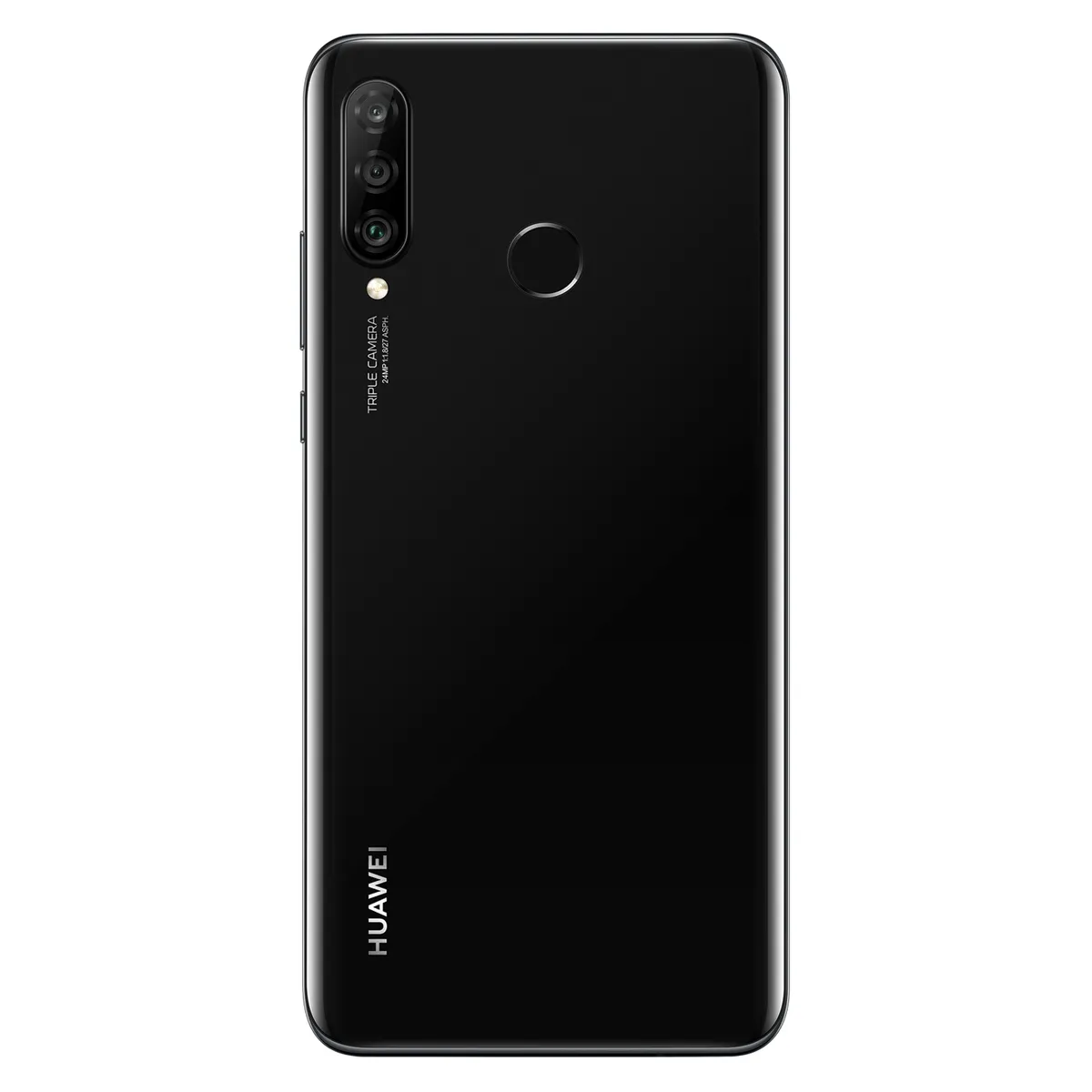 HUAWEI - Smartphone P30 Lite 128GB