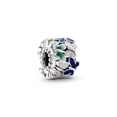 PANDORA - Dije De Plata Mujer