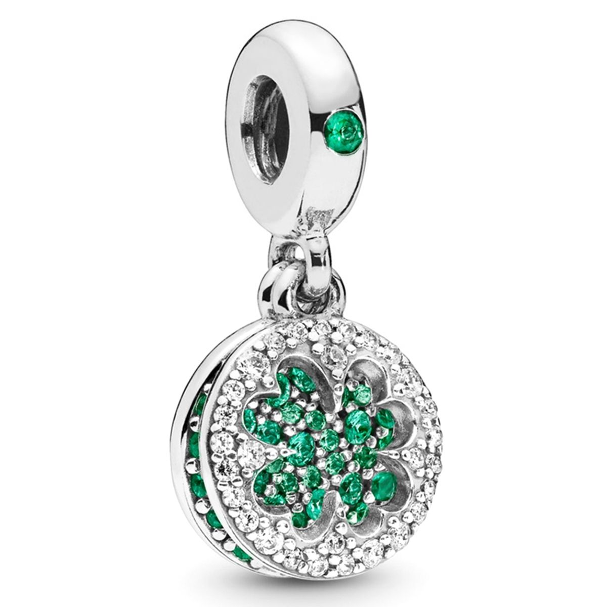 PANDORA - Dije De Plata Mujer Pandora