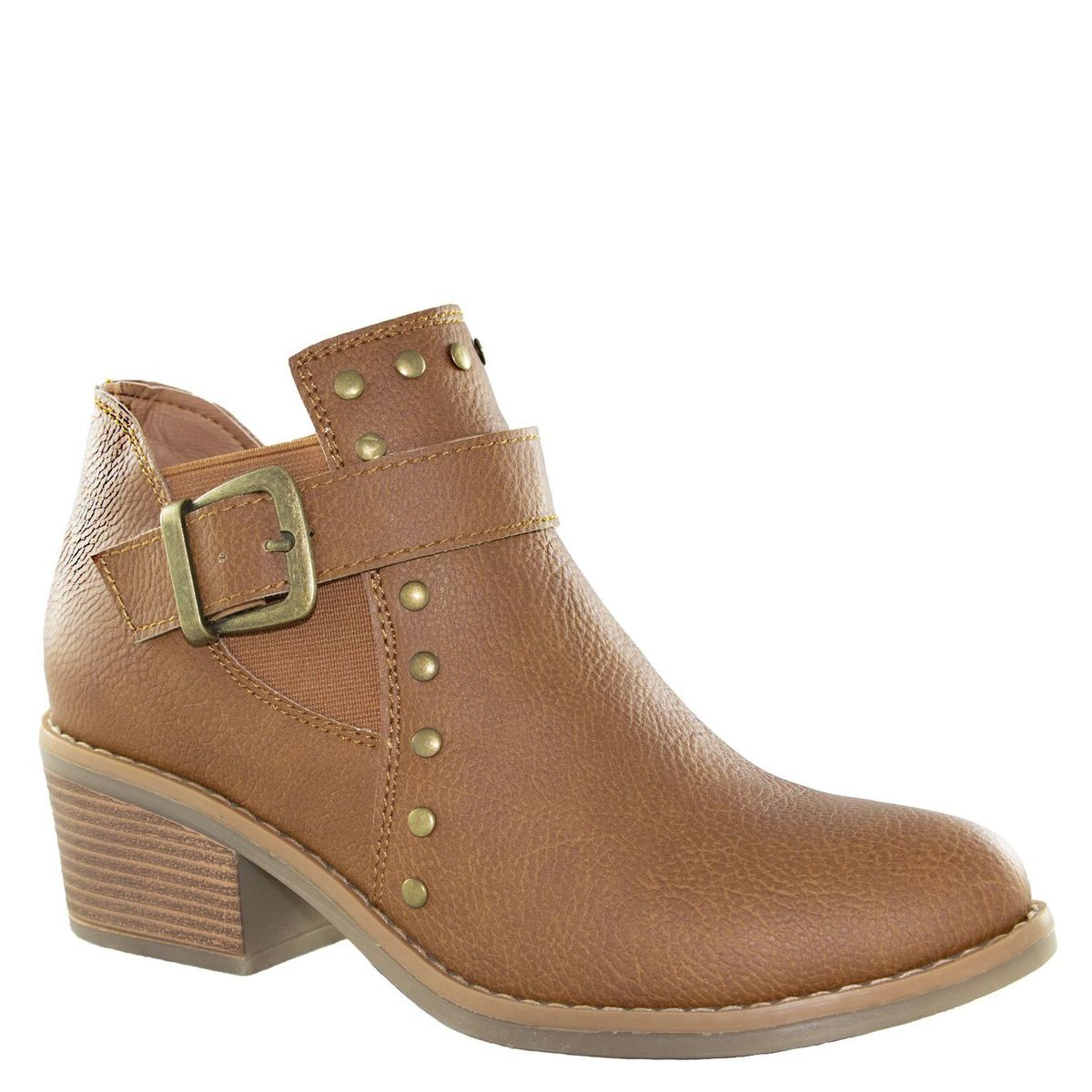 DINASTELLA - Botín Mujer