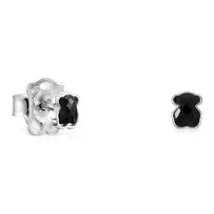 TOUS - Aros Mini Onix