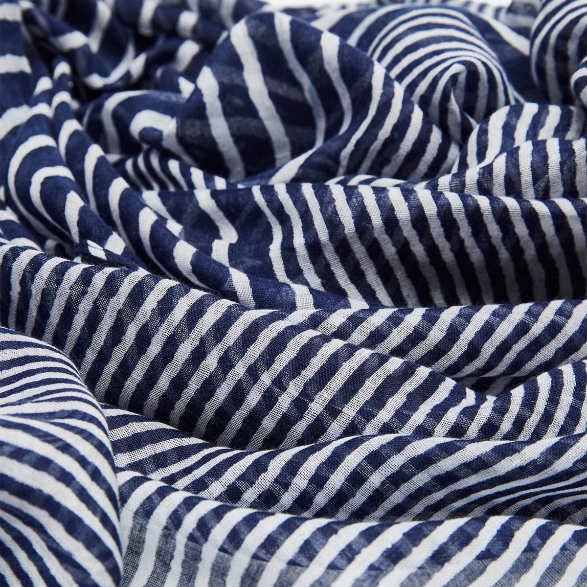 CORTEFIEL - Pañuelo