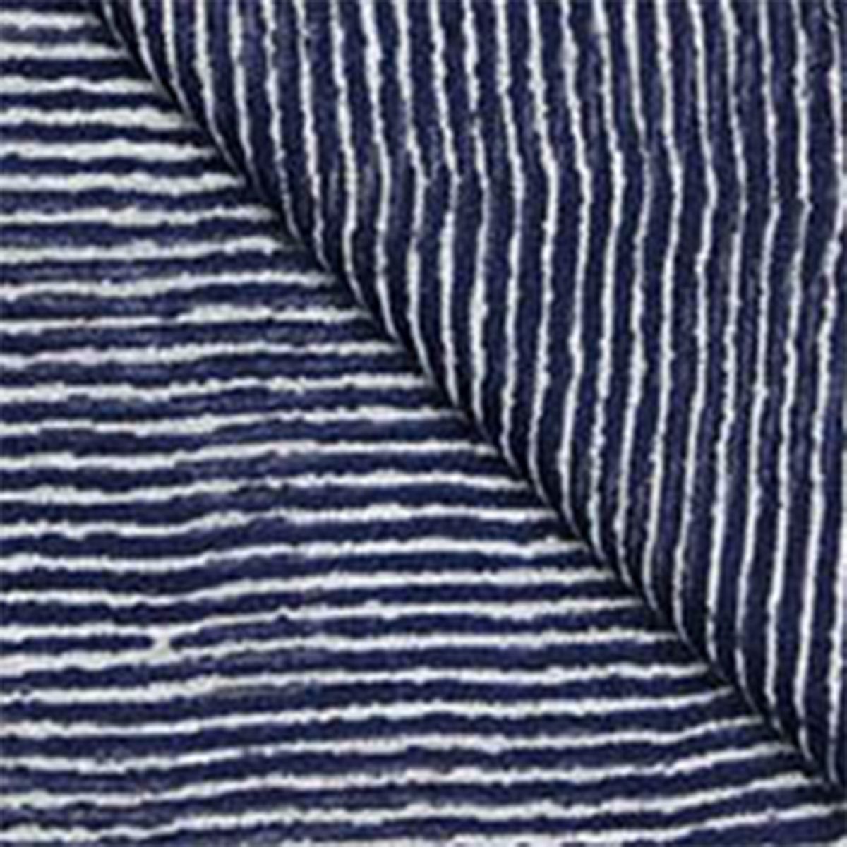 CORTEFIEL - Pañuelo