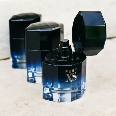 Imagen 2 del producto Perfume Hombre Pure XS EDT 150 ml