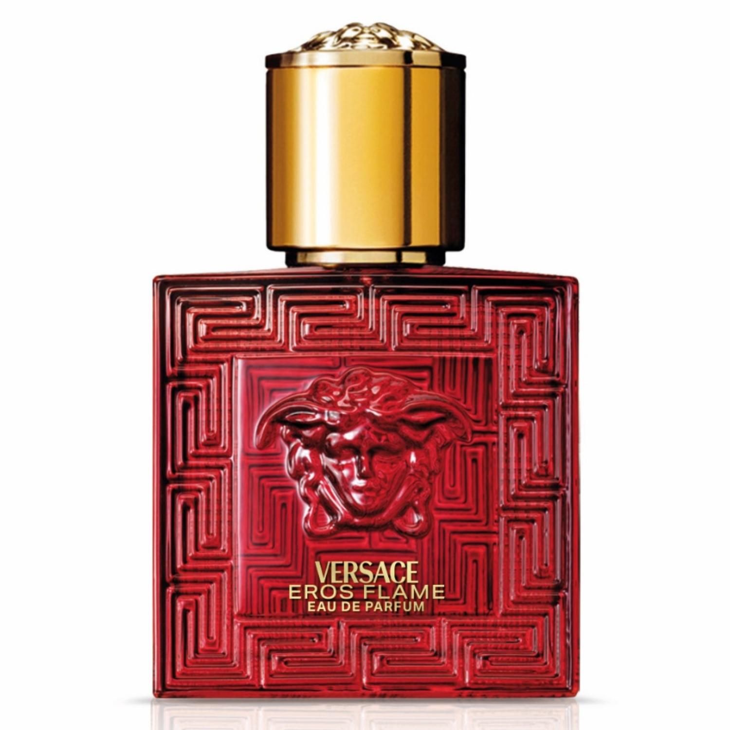 VERSACE Perfume Hombre Eros Flame EDP 30Ml Versace | Falabella Chile