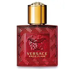 VERSACE - Perfume Hombre Eros Flame Edp 30Ml