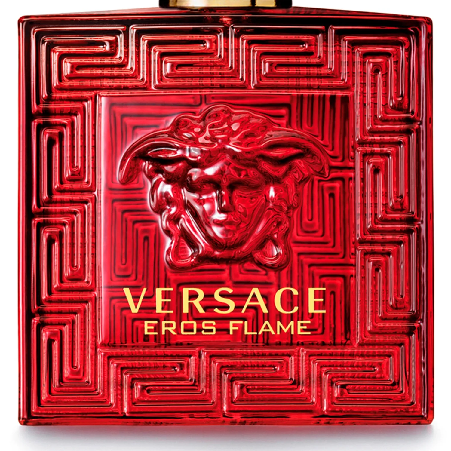 VERSACE Eros Flame 30ml 2本セット　バラ売り可能 VERSACE Perfume Hombre Eros Flame EDP 30Ml Versace | Falabella Chile