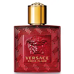 VERSACE - Perfume Hombre Eros Flame EDP 50Ml