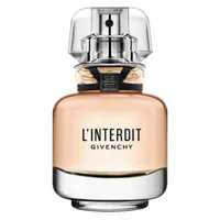 Perfume Mujer L'Interdit Eau de Parfum