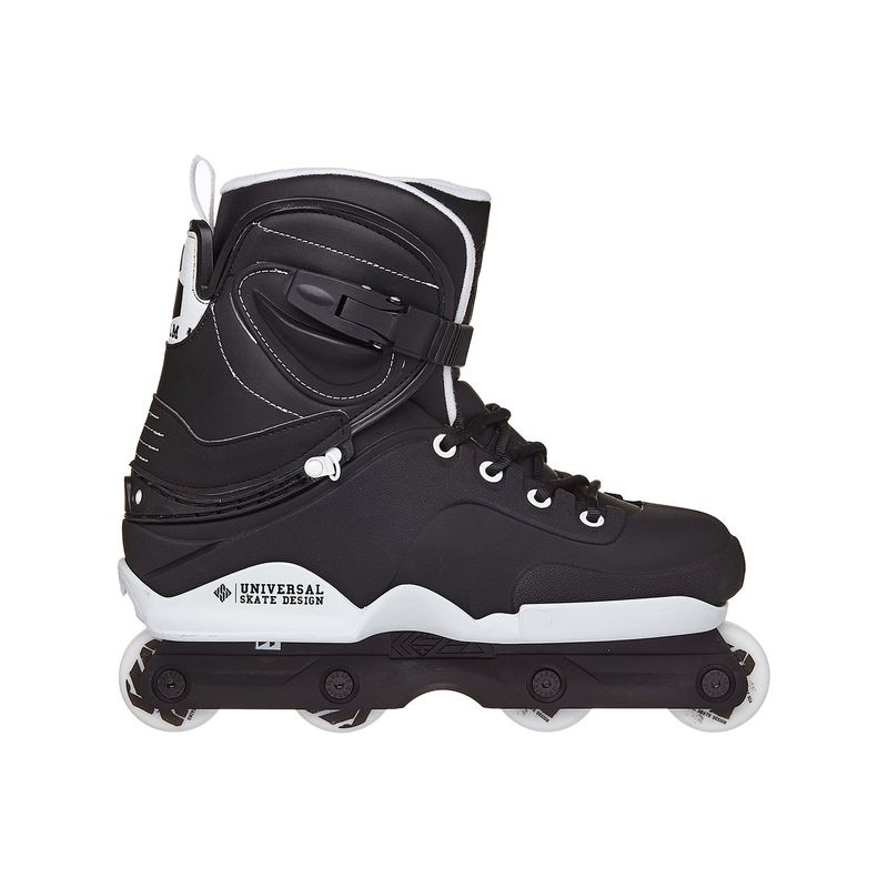 USD - Realm Skate