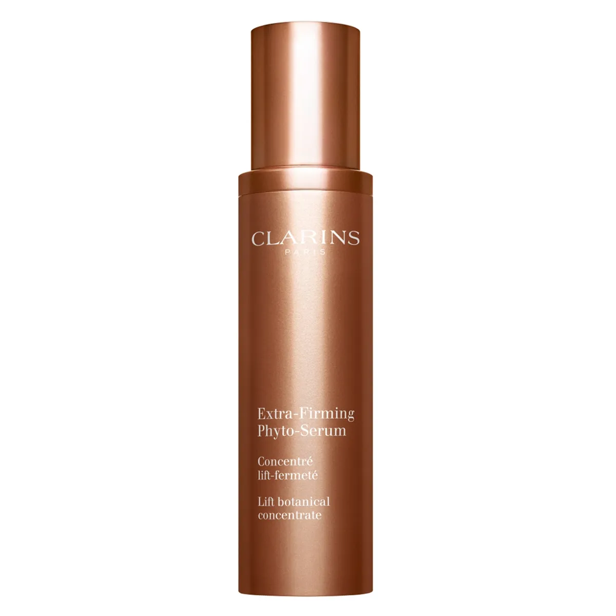 CLARINS - Extra Firming Serum 50Ml Clarins