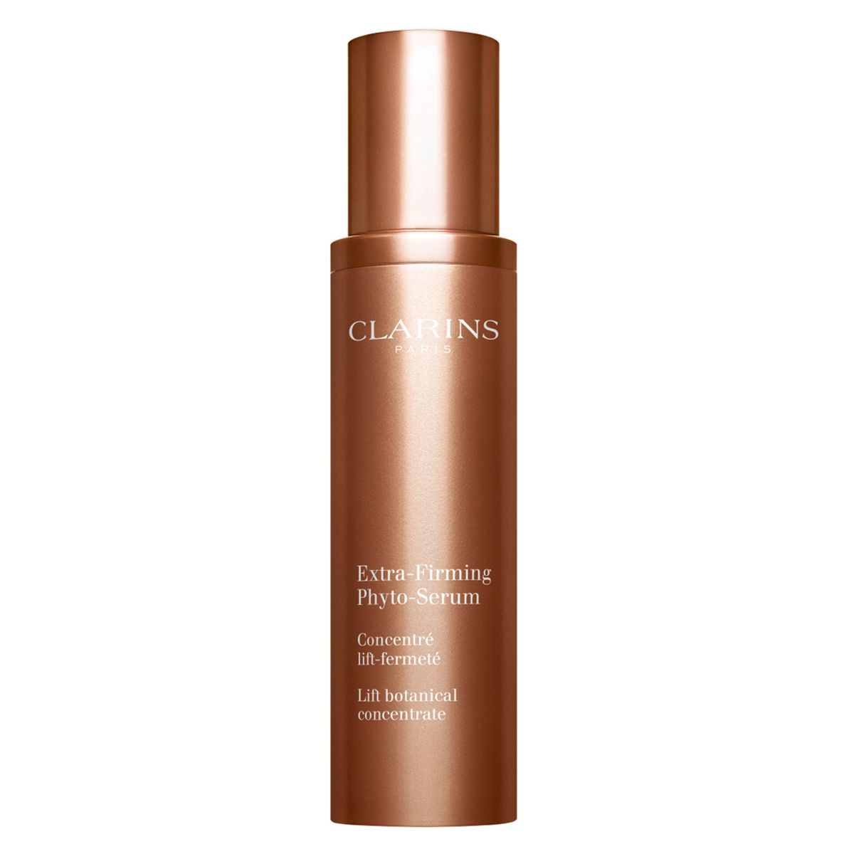 CLARINS - Extra Firming Serum 50Ml Clarins