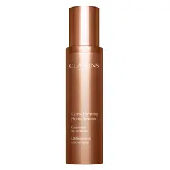 CLARINS - Extra Firming Serum 50Ml