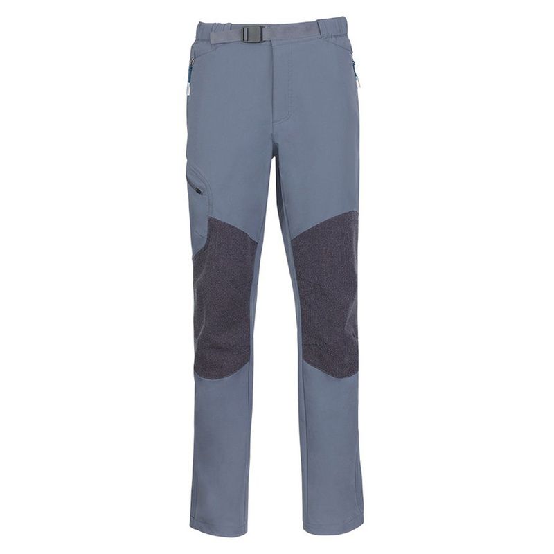 KANNU - Pantalón Escalada