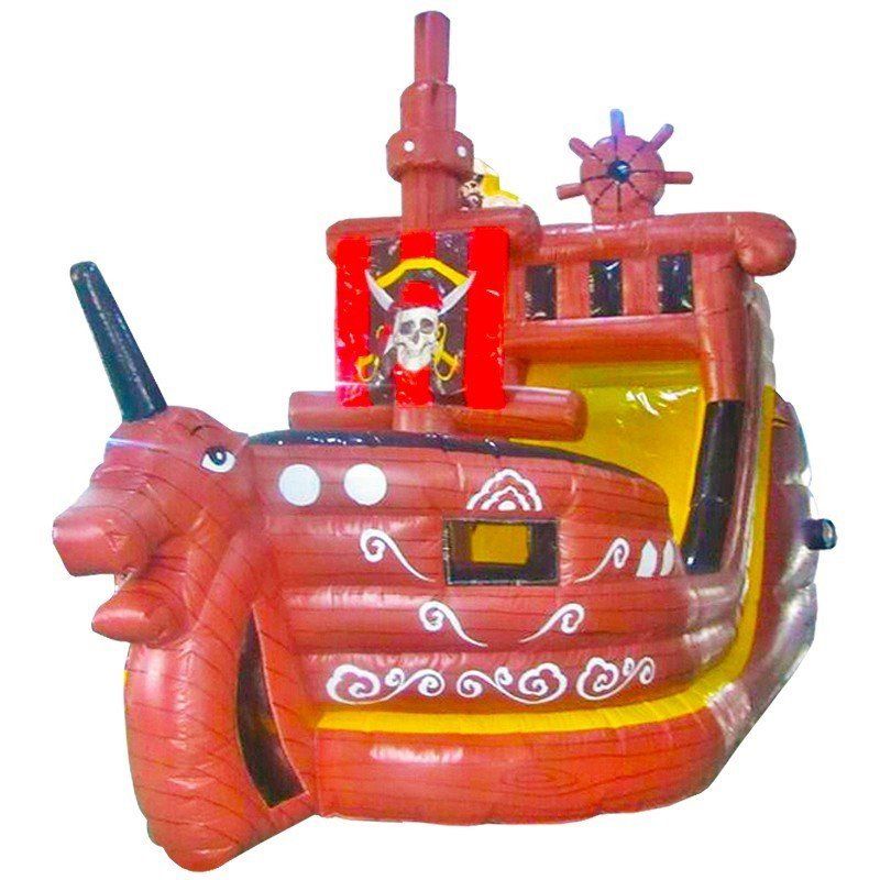 TALBOT - Inflable