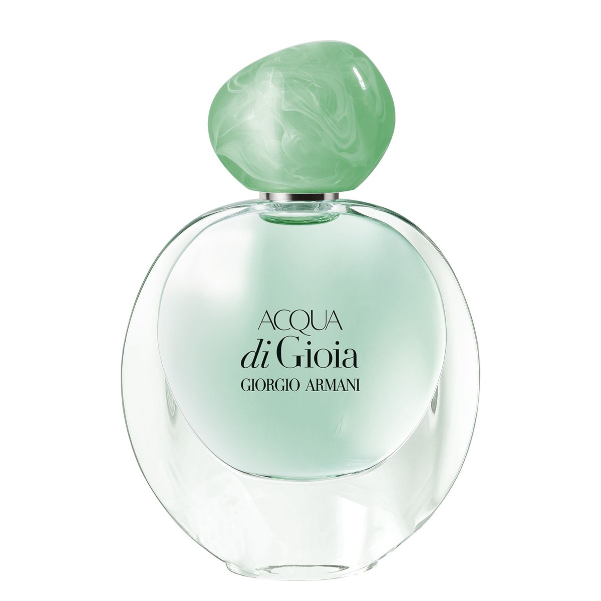 GIORGIO ARMANI - Ad Gioia Edp V30 Ed Ltda