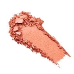 LANCOME - Rubor Blush Subtil