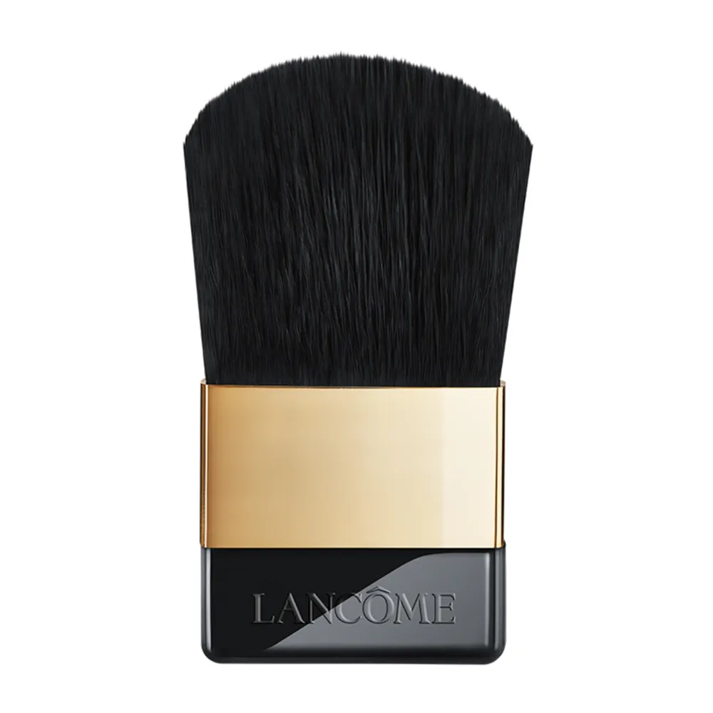 Lancôme Blush Subtil, foto 2