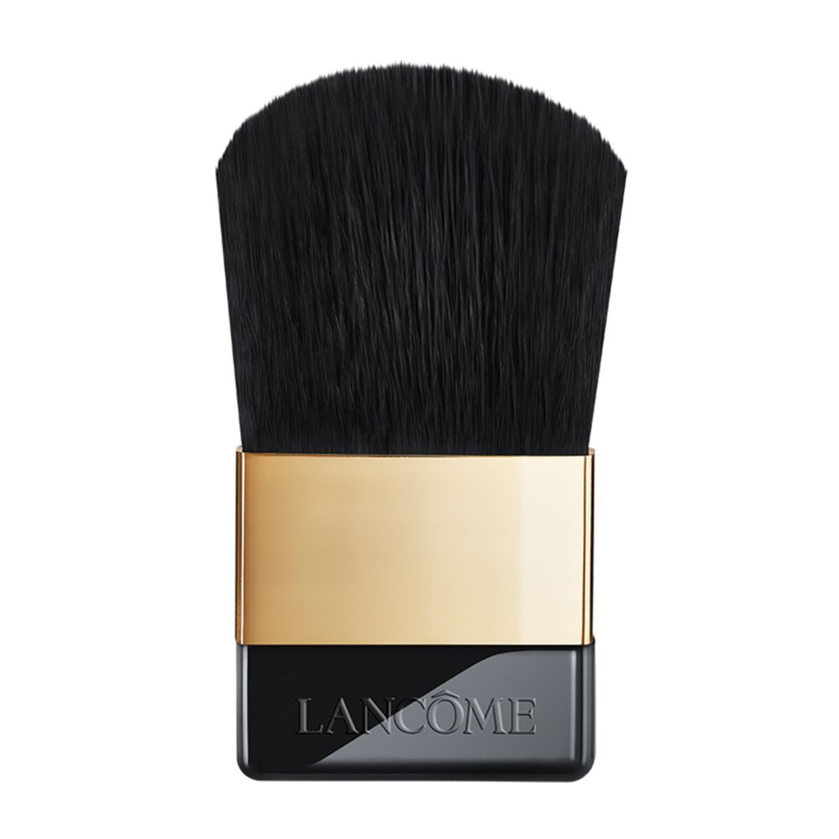 LANCOME - Rubor Blush Subtil Lancome