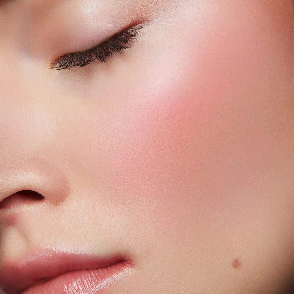 Lancôme Blush Subtil, foto 3