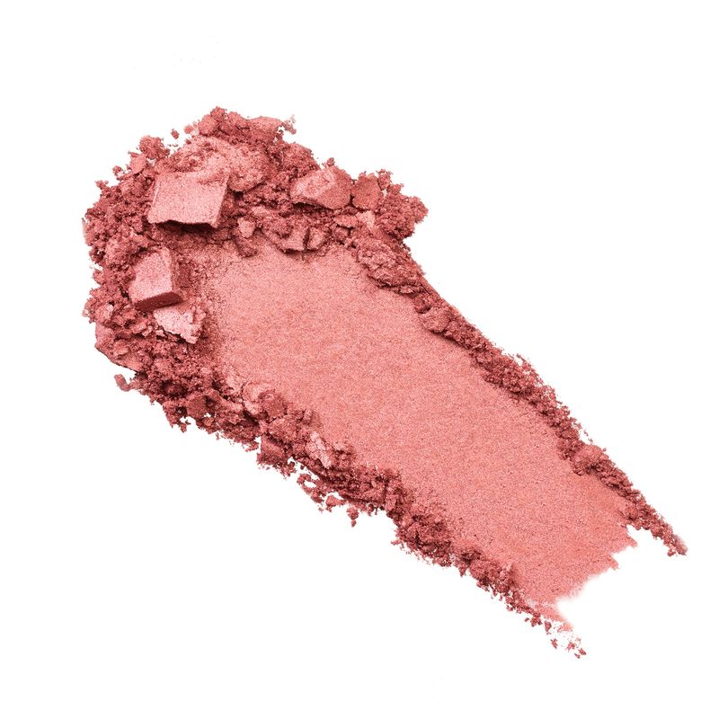 LANCOME - Rubor Blush Subtil Lancome